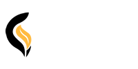 Bycesens