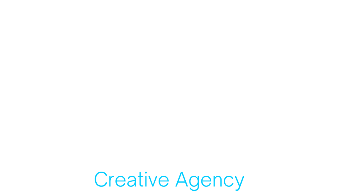 Yapımcı Simav Ajans